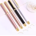 Custom Fountain Pen Classic