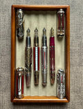 Custom Fountain Pen Special