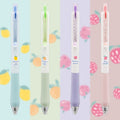 sanrio & mofusand & Miffy & popmart & Studio Ghibli…items pick in live