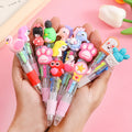 Color Mini Pen（items pick in live）